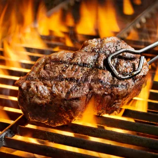 BBQ