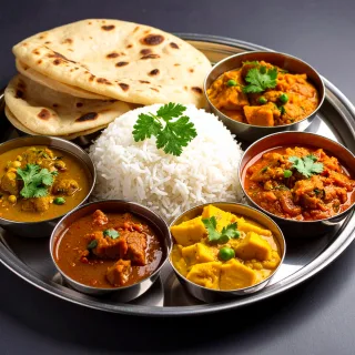 Indian