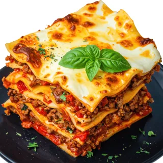 Italian