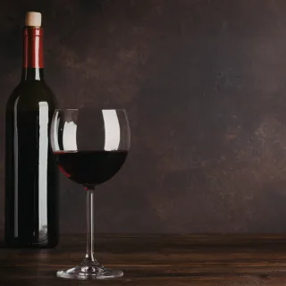 Syrah
