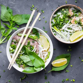 Vietnamese